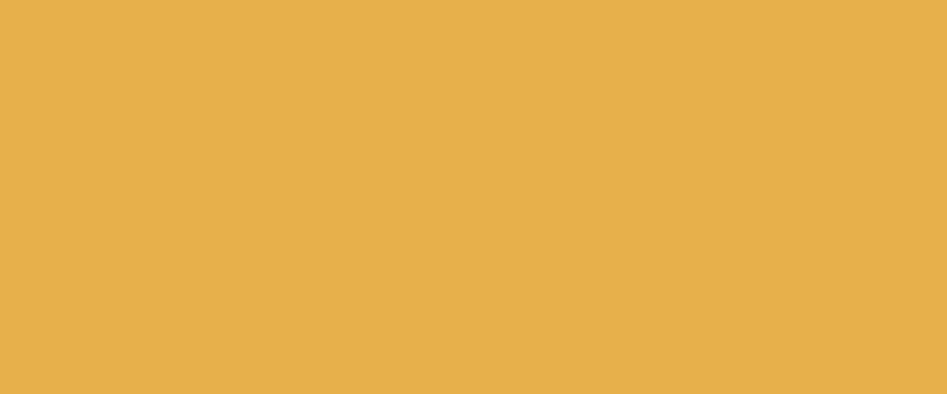 PollenNation Skin Honey Shots Clearing Gel covered with Honey