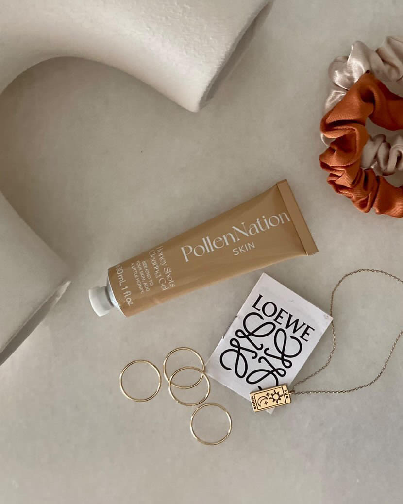 Glow Bundle