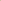 Press bg