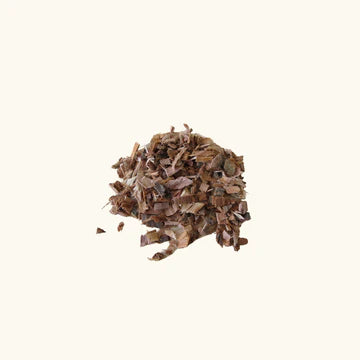 LIQUORICE ROOT EXTRACT