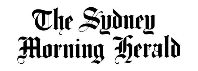 The Sydney Morning Herald