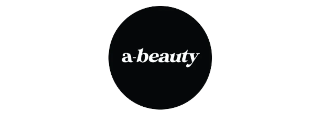 a-beauty 