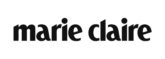 Marie Claire