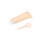 Bee-Hive Bundle