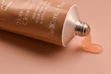 Honey Shots Clearing Gel
