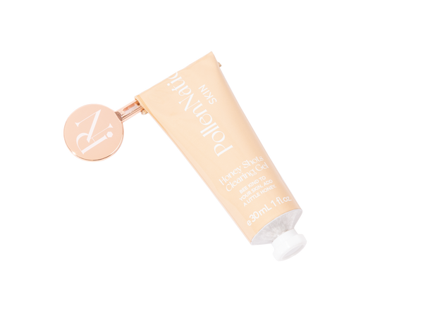 Bee-Hive Bundle